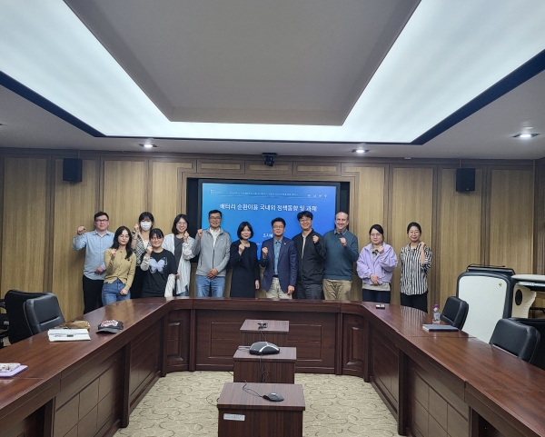 022a2bbad0fe9847aab0912a9240a297_1750220