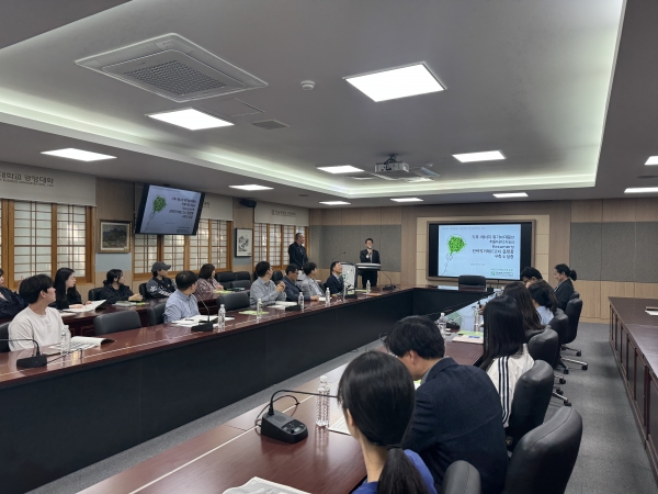 022a2bbad0fe9847aab0912a9240a297_1750220