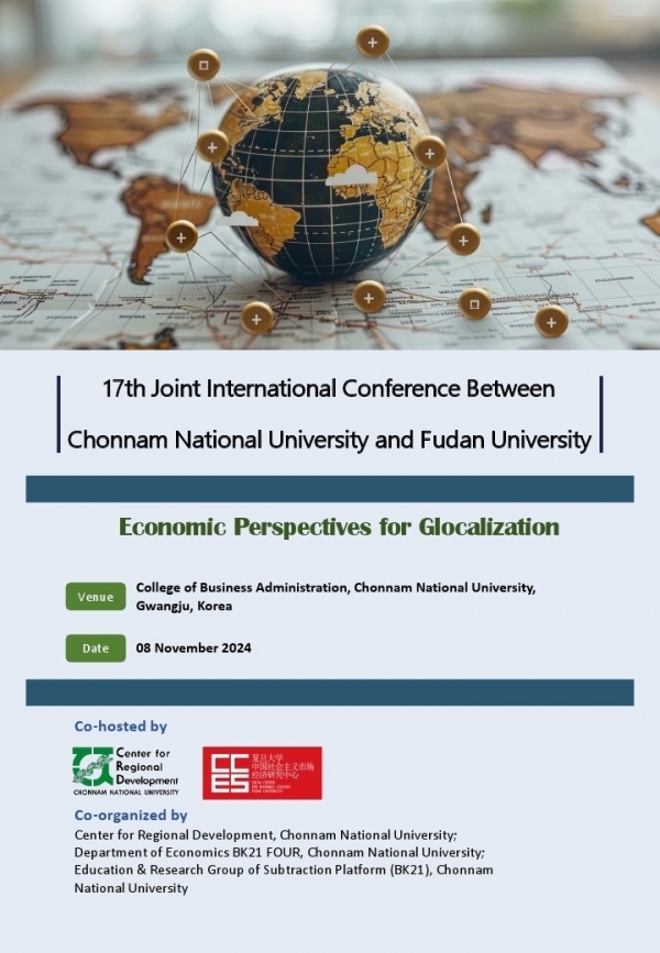 b8718756a7f8407410f4bdeb290df685_1750835