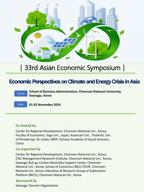 b8718756a7f8407410f4bdeb290df685_1750835