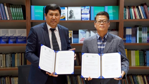 82b627abc8921db79477ac3dd548323e_1752192