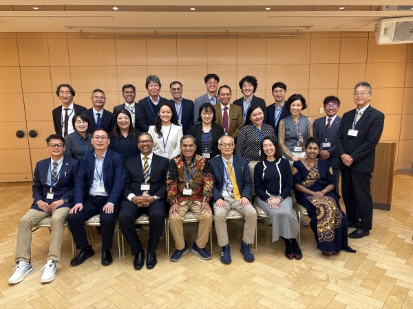 49f4b16c156b8227a4ef6f9998e46a97_1761873