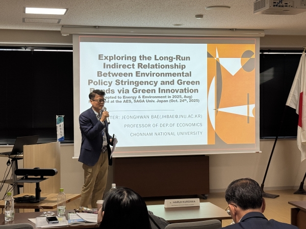 49f4b16c156b8227a4ef6f9998e46a97_1761873