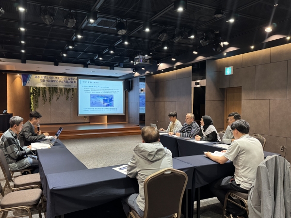 cffa21275f82bd80ded31c518abd3511_1764908